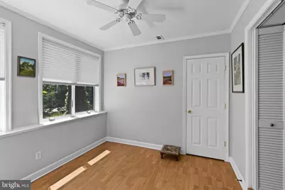 310 Epping Way, Annapolis, MD 21401 - Photo 23