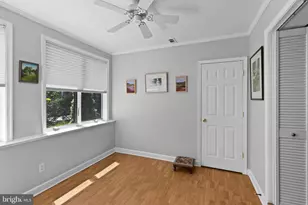 310 Epping Way, Annapolis, MD 21401 - Photo 23