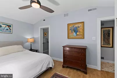310 Epping Way, Annapolis, MD 21401 - Photo 17