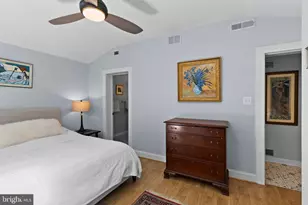 310 Epping Way, Annapolis, MD 21401 - Photo 17