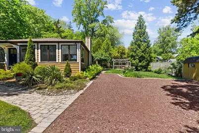 310 Epping Way, Annapolis, MD 21401 - Photo 3