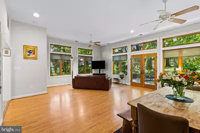 310 Epping Way, Annapolis, MD 21401 - Photo 9