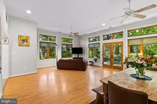 310 Epping Way, Annapolis, MD 21401 - Photo 9