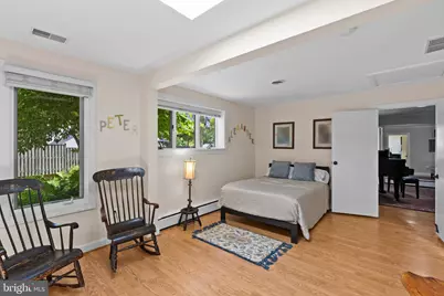 310 Epping Way, Annapolis, MD 21401 - Photo 19