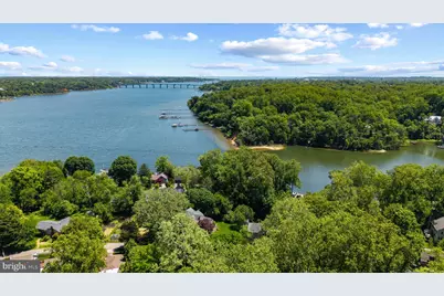310 Epping Way, Annapolis, MD 21401 - Photo 35