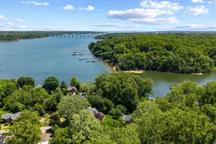 310 Epping Way, Annapolis, MD 21401 - Photo 35