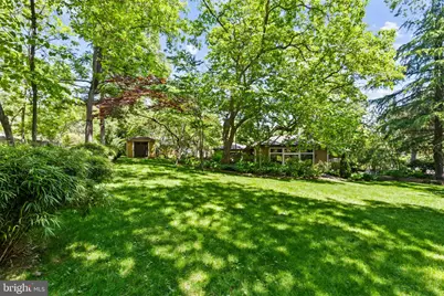 310 Epping Way, Annapolis, MD 21401 - Photo 33