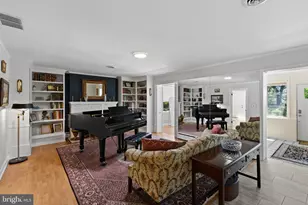 310 Epping Way, Annapolis, MD 21401 - Photo 13