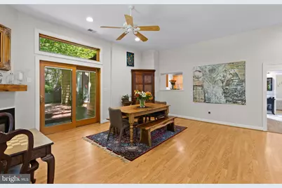 310 Epping Way, Annapolis, MD 21401 - Photo 9