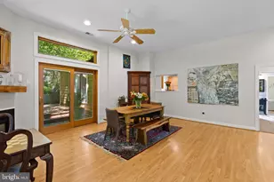 310 Epping Way, Annapolis, MD 21401 - Photo 9