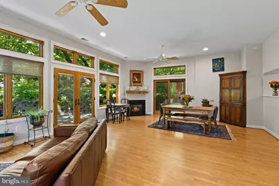 310 Epping Way, Annapolis, MD 21401 - Photo 7