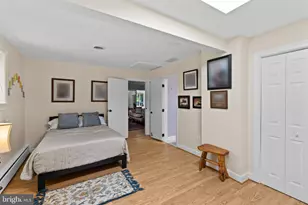 310 Epping Way, Annapolis, MD 21401 - Photo 21