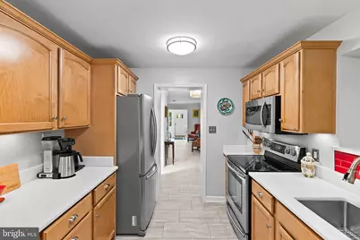 310 Epping Way, Annapolis, MD 21401 - Photo 15