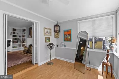 310 Epping Way, Annapolis, MD 21401 - Photo 23