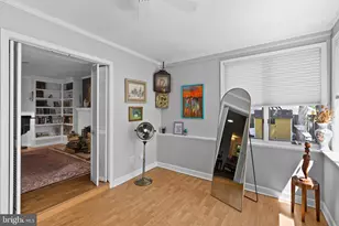 310 Epping Way, Annapolis, MD 21401 - Photo 23