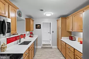 310 Epping Way, Annapolis, MD 21401 - Photo 15