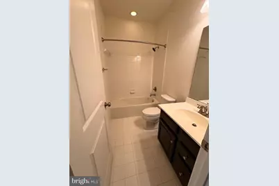 624 Ravenwood Drive, Glen Burnie, MD 21060 - Photo 17