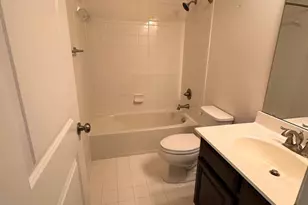 624 Ravenwood Dr, Glen Burnie, MD 21060 - Photo 17