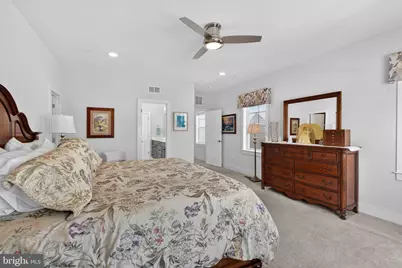 2614 Orchard Oriole Way, Odenton, MD 21113 - Photo 33
