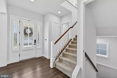 2614 Orchard Oriole Way, Odenton, MD 21113 - Photo 5