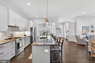 2614 Orchard Oriole Way, Odenton, MD 21113 - Photo 15