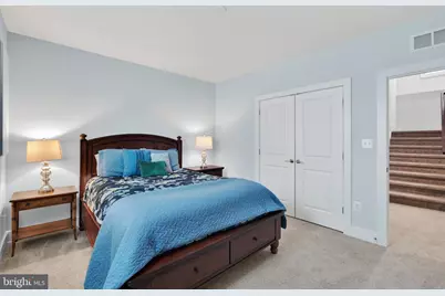 2614 Orchard Oriole Way, Odenton, MD 21113 - Photo 57