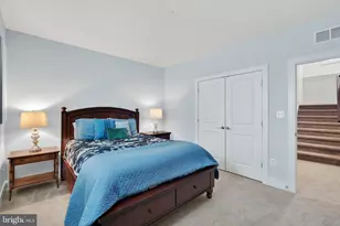 2614 Orchard Oriole Way, Odenton, MD 21113 - Photo 57