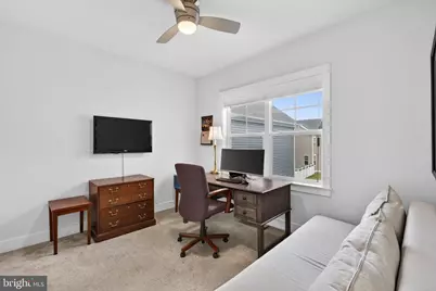 2614 Orchard Oriole Way, Odenton, MD 21113 - Photo 45