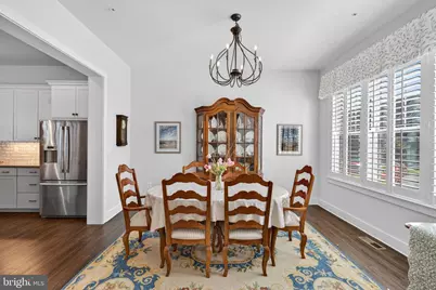 2614 Orchard Oriole Way, Odenton, MD 21113 - Photo 7