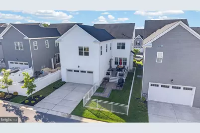 2614 Orchard Oriole Way, Odenton, MD 21113 - Photo 67