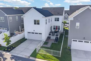 2614 Orchard Oriole Way, Odenton, MD 21113 - Photo 67