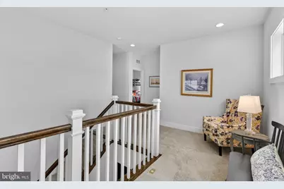 2614 Orchard Oriole Way, Odenton, MD 21113 - Photo 31