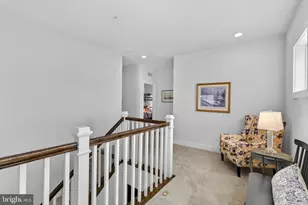 2614 Orchard Oriole Way, Odenton, MD 21113 - Photo 31