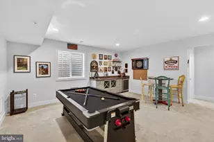 2614 Orchard Oriole Way, Odenton, MD 21113 - Photo 55