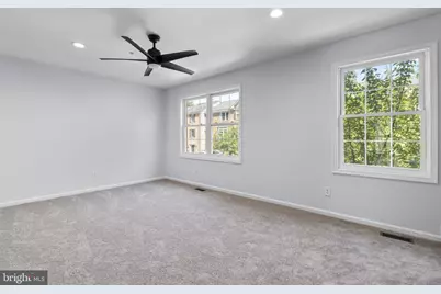 1114 Brassie Court, Arnold, MD 21012 - Photo 5