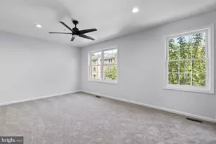1114 Brassie Ct, Arnold, MD 21012 - Photo 5