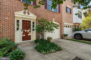 1114 Brassie Ct, Arnold, MD 21012 - Photo 1