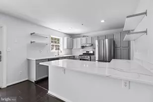 1114 Brassie Ct, Arnold, MD 21012 - Photo 15