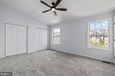 1114 Brassie Court, Arnold, MD 21012 - Photo 21