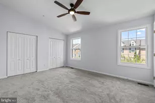 1114 Brassie Ct, Arnold, MD 21012 - Photo 21