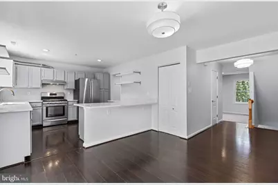 1114 Brassie Court, Arnold, MD 21012 - Photo 13