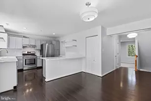 1114 Brassie Ct, Arnold, MD 21012 - Photo 13