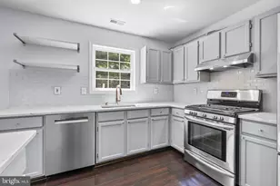 1114 Brassie Ct, Arnold, MD 21012 - Photo 17