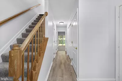 1114 Brassie Court, Arnold, MD 21012 - Photo 35