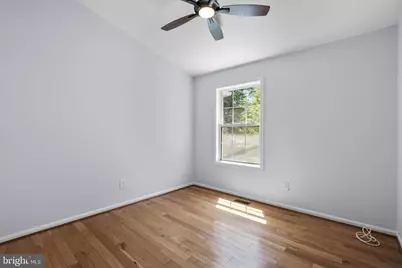 1114 Brassie Court, Arnold, MD 21012 - Photo 29