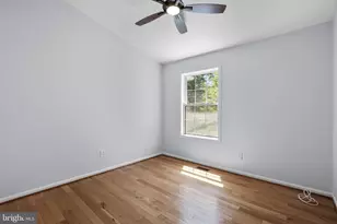 1114 Brassie Ct, Arnold, MD 21012 - Photo 29
