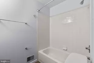 1114 Brassie Ct, Arnold, MD 21012 - Photo 27