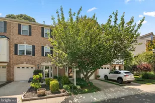 1114 Brassie Ct, Arnold, MD 21012 - Photo 3