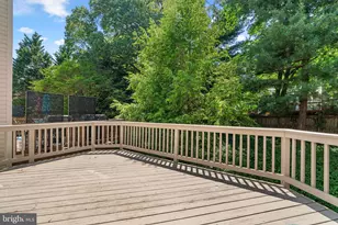 1114 Brassie Ct, Arnold, MD 21012 - Photo 41