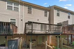 1114 Brassie Ct, Arnold, MD 21012 - Photo 43